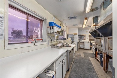Here's your chance to own a versatile commercial property in a - photo 12