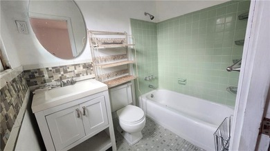 INVESTOR OPPORTUNITY | 5-BEDROOM POTENTIAL | HEART OF SLIDELL | - photo 13