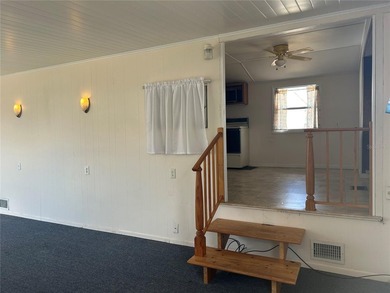 One or more photo(s) has been virtually staged. Own your land - photo 13