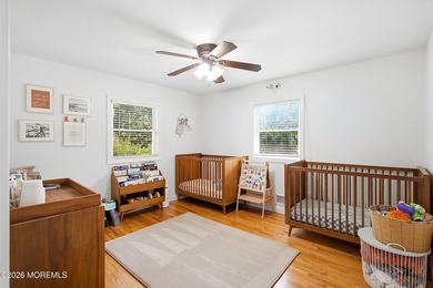 Welcome to this beautifully updated 3-bedroom 2 bath ranch in - photo 13