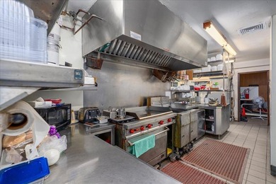 Here's your chance to own a versatile commercial property in a - photo 13