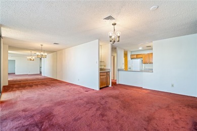 This 5th-floor corner unit offers exceptional views and