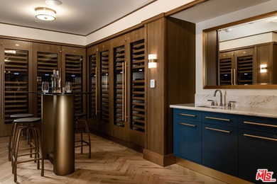 Part of the final collection at The Sun Rose Residences - photo 14