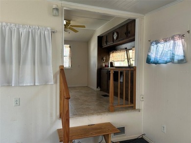 One or more photo(s) has been virtually staged. Own your land - photo 14