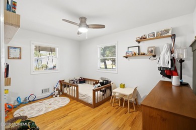 Welcome to this beautifully updated 3-bedroom 2 bath ranch in - photo 14