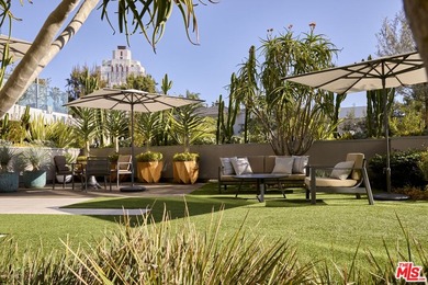Part of the final collection at The Sun Rose Residences - photo 15