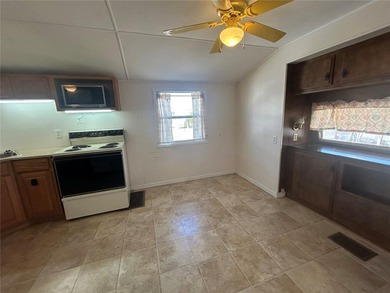 One or more photo(s) has been virtually staged. Own your land - photo 15