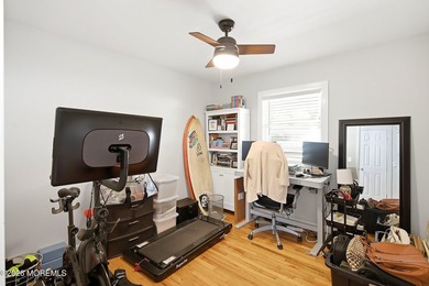 Welcome to this beautifully updated 3-bedroom 2 bath ranch in - photo 15