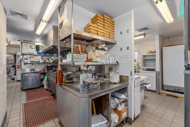 Here's your chance to own a versatile commercial property in a - photo 15