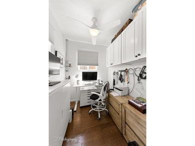 55+ living in SunRiver with a PRIVATE POOL and spa in one of the