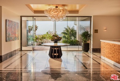 Part of the final collection at The Sun Rose Residences - photo 16