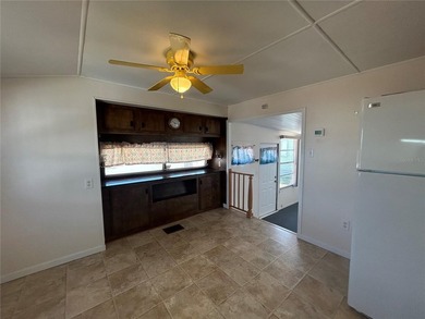 One or more photo(s) has been virtually staged. Own your land - photo 16