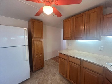 One or more photo(s) has been virtually staged. Own your land - photo 21