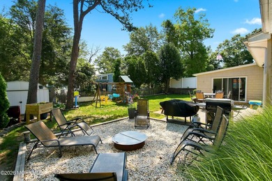 Welcome to this beautifully updated 3-bedroom 2 bath ranch in - photo 21