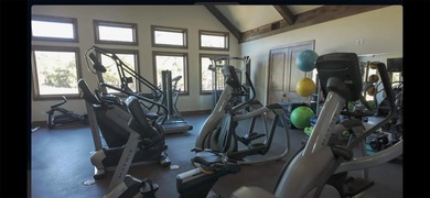 Great location inside the beautiful Rock Creek Resort on Lake - photo 22