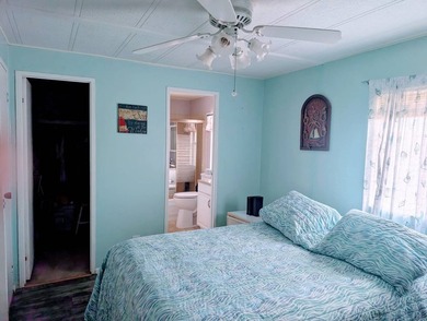 1979 Barrington with 1200 SF, includes 2 bedroom, 2 full baths - photo 22