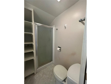 One or more photo(s) has been virtually staged. Own your land - photo 23