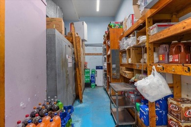 Here's your chance to own a versatile commercial property in a - photo 24