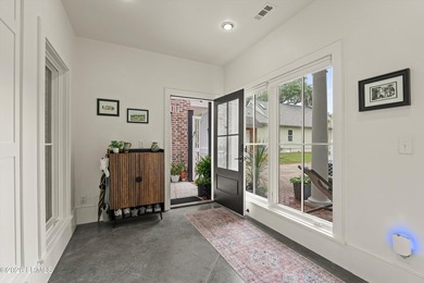 Experience the best of Lowcountry living in this exquisite - photo 5
