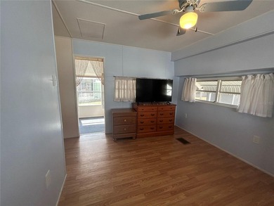 One or more photo(s) has been virtually staged. Own your land - photo 25