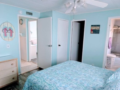 1979 Barrington with 1200 SF, includes 2 bedroom, 2 full baths - photo 25