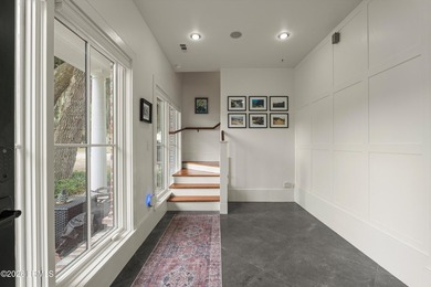 Experience the best of Lowcountry living in this exquisite - photo 6