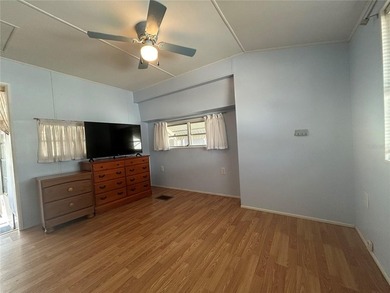 One or more photo(s) has been virtually staged. Own your land - photo 26