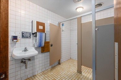Here's your chance to own a versatile commercial property in a - photo 26