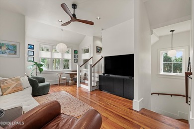 Experience the best of Lowcountry living in this exquisite - photo 7