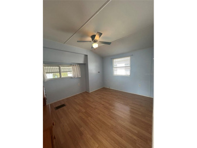 One or more photo(s) has been virtually staged. Own your land - photo 27