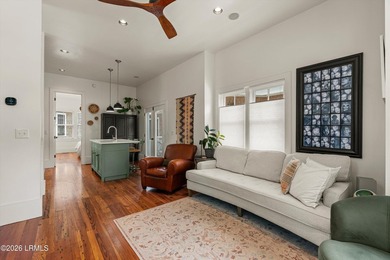 Experience the best of Lowcountry living in this exquisite - photo 8