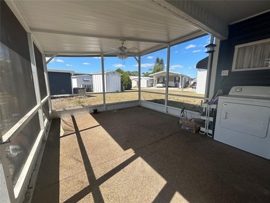 One or more photo(s) has been virtually staged. Own your land - photo 29