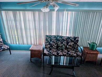 1979 Barrington with 1200 SF, includes 2 bedroom, 2 full baths - photo 29