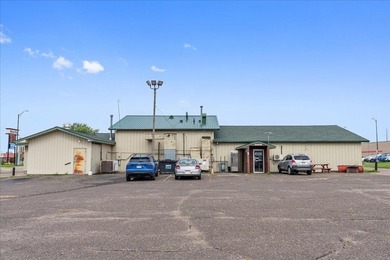 Here's your chance to own a versatile commercial property in a - photo 29