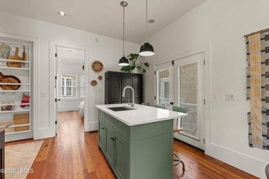 Experience the best of Lowcountry living in this exquisite - photo 10