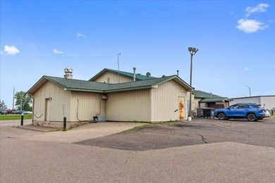 Here's your chance to own a versatile commercial property in a - photo 30
