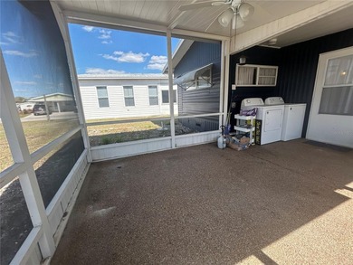 One or more photo(s) has been virtually staged. Own your land - photo 31