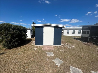 One or more photo(s) has been virtually staged. Own your land - photo 33