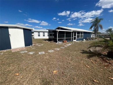One or more photo(s) has been virtually staged. Own your land - photo 34