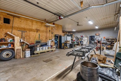 Here's your chance to own a versatile commercial property in a - photo 34