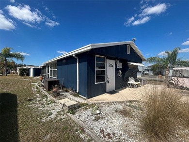 One or more photo(s) has been virtually staged. Own your land - photo 37