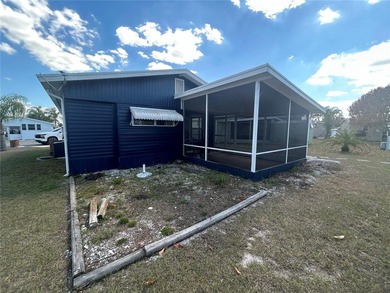 One or more photo(s) has been virtually staged. Own your land - photo 38