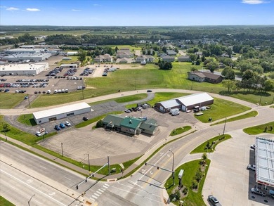 Here's your chance to own a versatile commercial property in a - photo 38