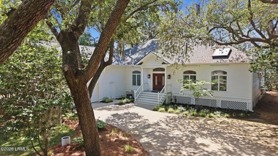 Ooo la la! Newly Renovated, Open Concept and a SHOW STOPPER! - photo 2