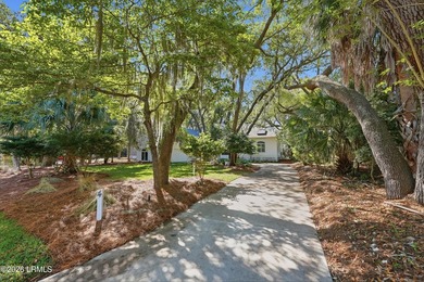 Ooo la la! Newly Renovated, Open Concept and a SHOW STOPPER! - photo 5