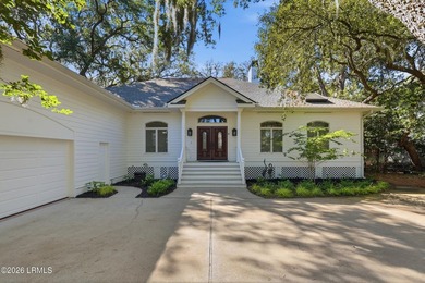 Ooo la la! Newly Renovated, Open Concept and a SHOW STOPPER! - photo 7