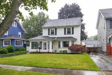 Additional listing photo 1