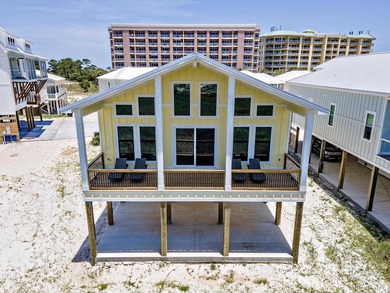 Brand-new, never-lived-in 3BR/3BA coastal gem in the gated - photo 3