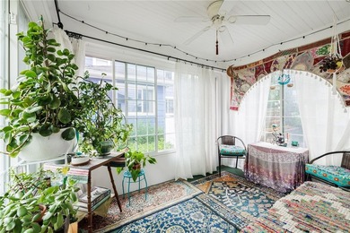 Additional listing photo 2