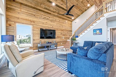 Brand-new, never-lived-in 3BR/3BA coastal gem in the gated - photo 4